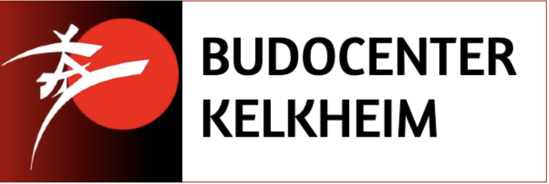 Budocenter Kelkheim